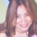 Mayela Reyes - @mayelareyesm - Twitter