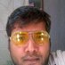 Arif Khan (@ark1986) Twitter profile photo Arif Khan (@ark1986) Twitter profile photo
