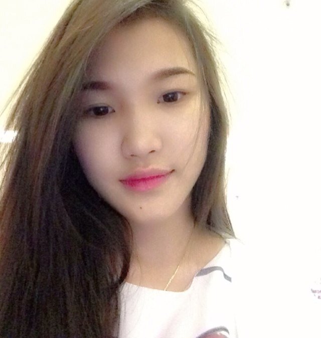 MakeUp-Artist (by appointment), broadcaster, singer, MC || LINE: inezinggrid Instagram: inezinggrid