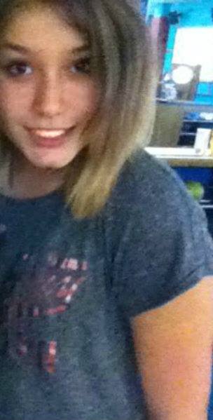 Just love 1D!, Zayn Maliks futuree wifee;) No directionators follow!