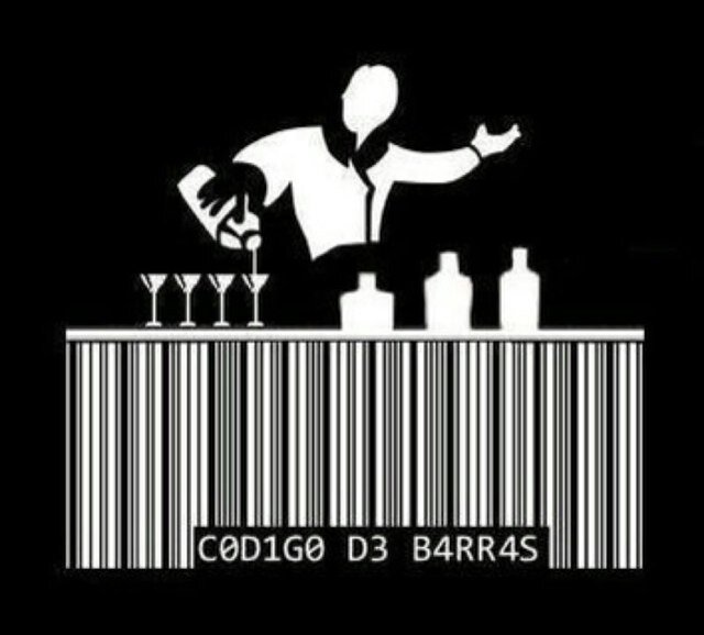 codigodebarras7's profile picture. Compañia de Eventos. 
Barras Móviles. 
Expertos en Coctelería. Mixologos/Bartenders. 
Informacion.+58 (412)484-28-85 / +58 (281)418-61-32