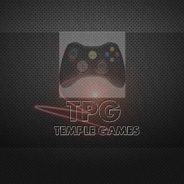 Temple Games O Mundo Dos Videos Games