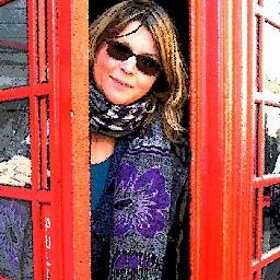 DesireeV1976's profile picture. Whether it is in our beloved children, in the world around us, in the most amazing art or in our own thoughts...life is all about finding beauty in everything..