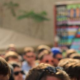 music blog, interviews, Air Bud. send submissions to                    terranoiablog (at) http://t.co/rIjGohsQoq
