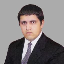 CONTADOR PUBLICO Y ADMINISTRADOR FINANCIERO, PROFESOR EN LA UNIVERSIDAD PEDAGOGICA