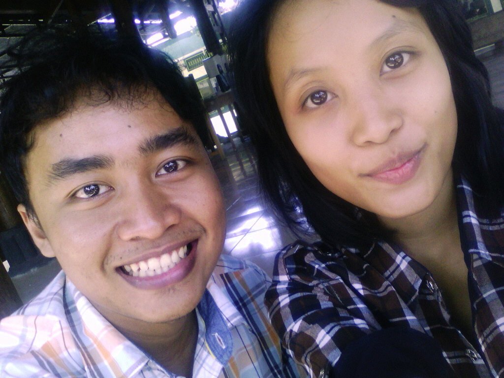 @lusitania_rc saklawase ;-)