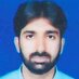 @irfanawan7766 (@irfanawan7766) Twitter profile photo