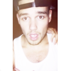 liam payne | oned | jade