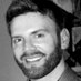Tom Daly (@tomgeralddaly) Twitter profile photo Tom Daly (@tomgeralddaly) Twitter profile photo