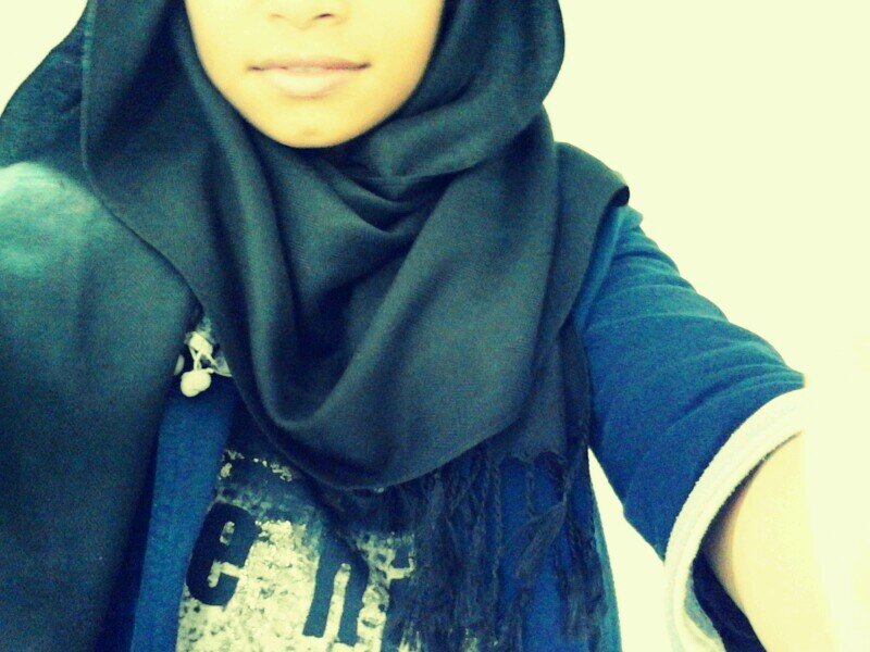 Hey ! My name is narmine , I love justin bieber ! And my best friend myriam ! And my TRIO ! I am kind and funny 3
#BelieveInYoursDreams