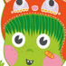 WoH (@woh_) Twitter profile photo WoH (@woh_) Twitter profile photo