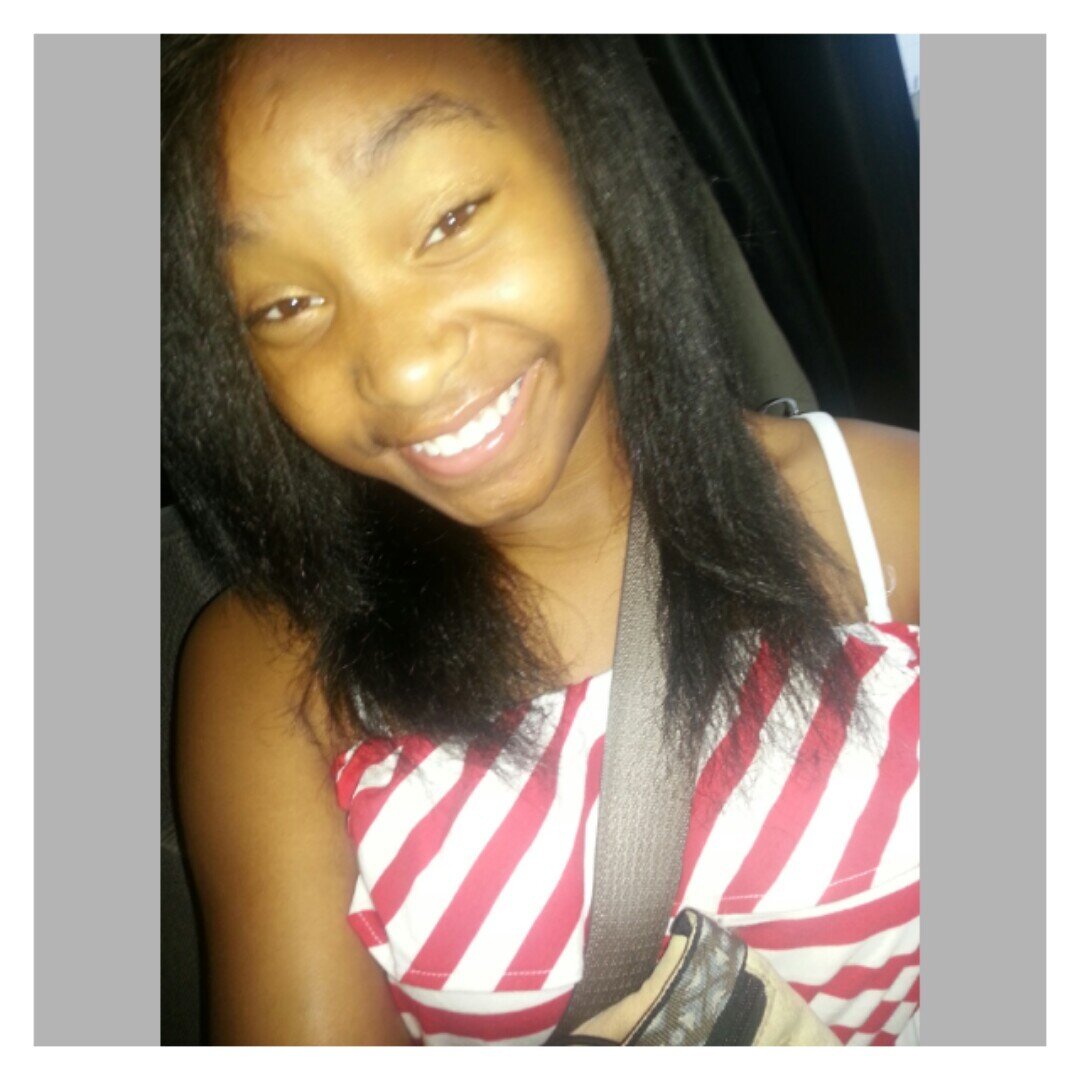 How a bitch that cant compare gone compete? ❤ Follow my Twifey @thxtpretty_mf ◆ #JOJOWORLD • female THUG• Taken • 6/9/13✌
