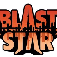 blast star (@blaststarsound) 's Twitter Profile