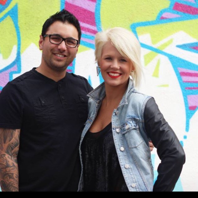 Brewong's profile picture. 