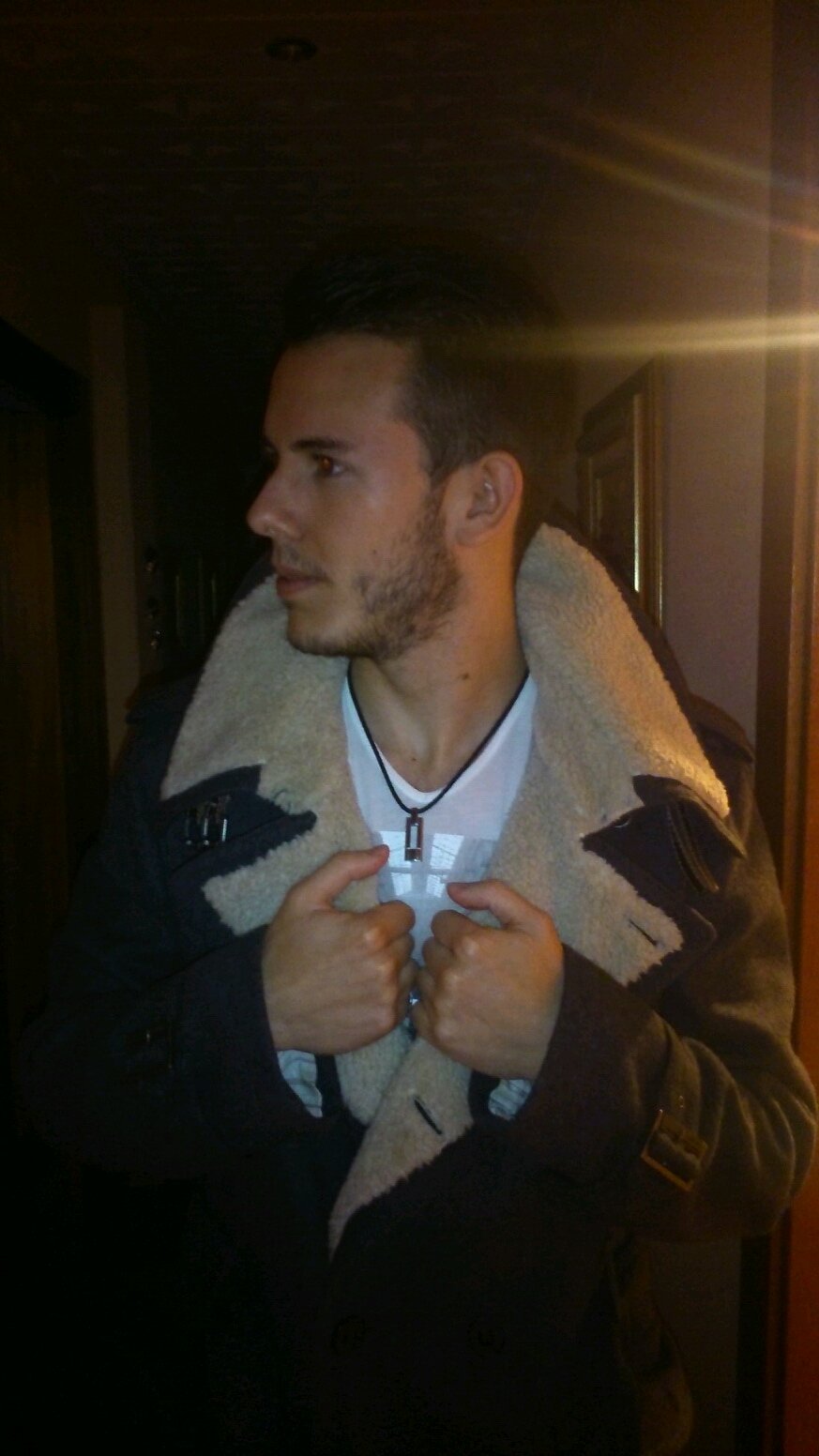 FdezC92's profile picture. 