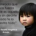 jonathan dickson - @Akexis2000 - Twitter