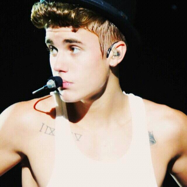 love uuuuuuuu @justinbieber i support you forever ,Beliebers are always Beliebers