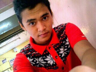 Mohd Azraai Azani , For Short Only Az , Batch'97 , Stay Kelantan , Study In Pahang..BBpin :236C90AD