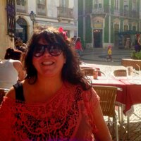 Vikki Beddow (@vikki_beddow) 's Twitter Profile