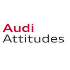 Programa de Responsabilidad Social Corporativa de Audi España.