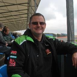 AndyElliott40's profile picture. Married,hard-working,normal guy.