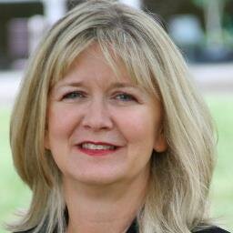 Author of Historical Fiction and Mysteries - Available for Speaking Engagement. Topics include Writing, Chronicling Family Tales, and Developing Creative Gifts.