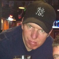 James Wolf (@jwolfss) 's Twitter Profile