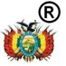 Marca Bolivia (@lamarcabolivia) Twitter profile photo Marca Bolivia (@lamarcabolivia) Twitter profile photo