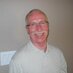 Max Hamlyn (@mbhamlyn) Twitter profile photo Max Hamlyn (@mbhamlyn) Twitter profile photo