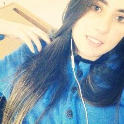 Instagram: lizaesterque