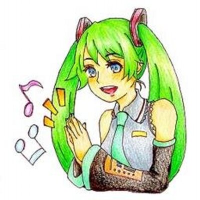 あおいもち