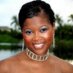 Weddings by Lisa Lee (@weddingslisalee) Twitter profile photo