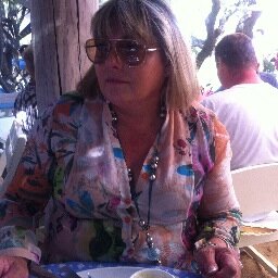 amanusa's profile picture. International person,mother, wife,friend,humanitarian,artist,humorist,lover of life, royalist,nature lover, loyalist..............