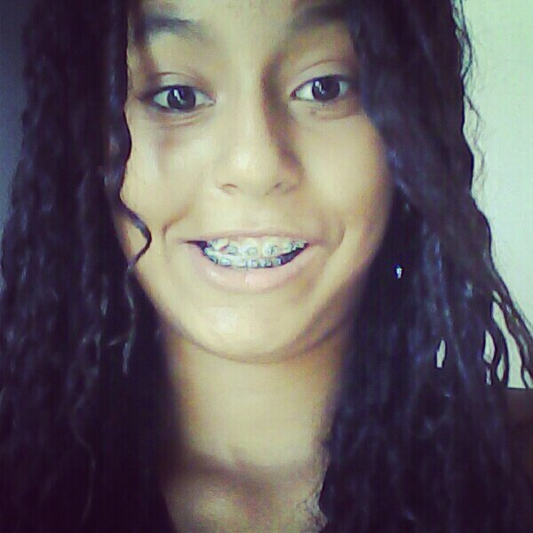 vivar como, não ouvesse o  ãmanha #Smile
