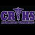 CRHSAthleticTrainers (@crhsat) Twitter profile photo CRHSAthleticTrainers (@crhsat) Twitter profile photo