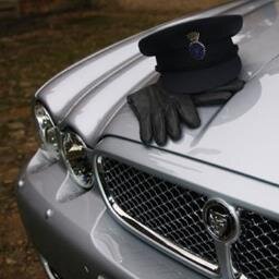 Executive Chauffeur Hire serving Shropshire & West Midlands. Passionate in supporting small businesses & charities. Contact us for more information.