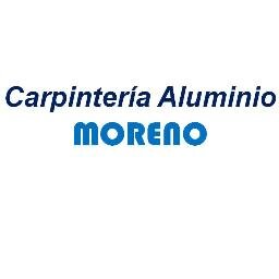 Aluminios Moreno es una carpintería dedicada a la fabricación e instalación de ventanas de aluminio y de pvc . También fabricamos todo tipo de cerramientos,