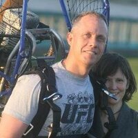 James Ryan Dooley (@j_r_dooley) 's Twitter Profile
