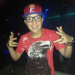 Mc Gui te amo muito vc e tudo por mim