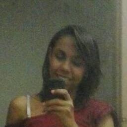 quem gosta de  min eu gosto dela tamem depende
