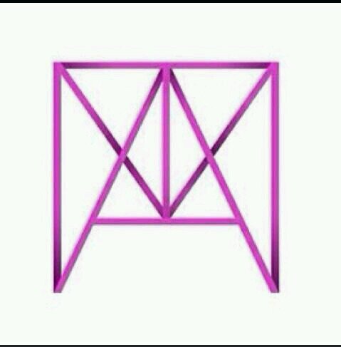 I was a belieber for his first song, and I'll be a belieber for his last song. I love you Justin. #Belieberforever #Believe #Neversaynever