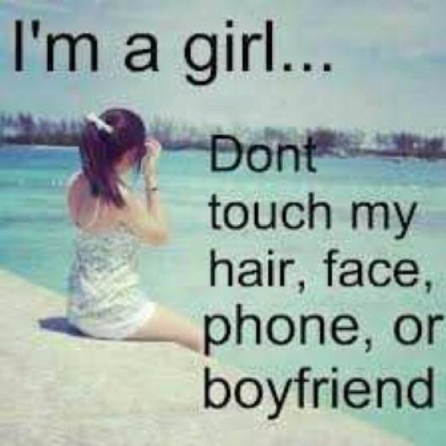 romantische liefdesteksten engels