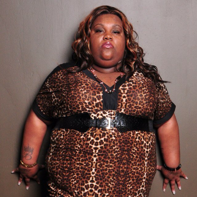 26 t
old fa da bullshit nd games...on here for fun...#teamsexyphatgurl #teamleo #teambeyondfreak #teamboutmoney 
#teamgoodpussy #teamfollowback #teambbw
