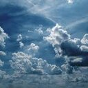 Shawn David Faris - @FeelinTheAir - Twitter