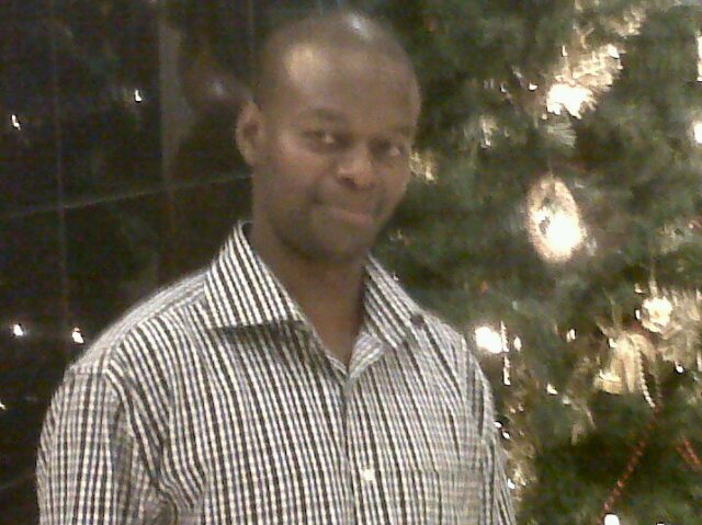Accounting consultant and tax advisor.