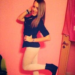 Zoey_997's profile picture. 