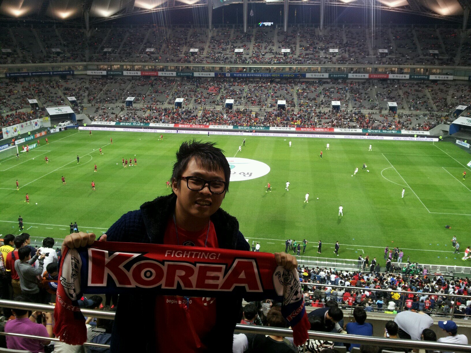 머리부터발끝까지 다 사랑스러워..