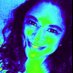 Amy Kile (@amylis310) Twitter profile photo