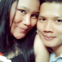 pit haryadi (@pitharyadi17) 's Twitter Profile