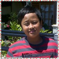 Rafid Fajar Maulana (@rafidanonymous) 's Twitter Profile